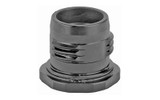 GRIFFIN PISTON BBL ADAPTER 13.5X1LH RSR|GRIFPI1351LH