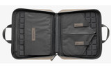 MAGPUL DAKA DOUBLE PISTOL CASE FDE