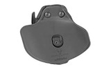 SL 578 GLS PRO-FIT CMP BLK LH RSR|SL578-283-412