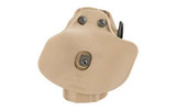 SL 578 GLS PRO-FIT STANDARD FDE RH RSR|SL578-83-551