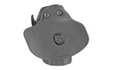 SL 578 GLS PRO-FIT STANDARD BLK LH RSR|SL578-83-412