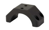 UNITY MRDS TP RNG FAST LPVO 30MM BLK RSR|UTYFST-S30B-PCR