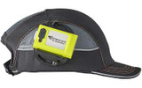 STRMLGHT SL-SIDESADDLE USB HAT YLW RSR|STL61637