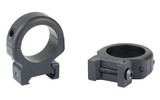 DNZ FRDM RPR 2PC RAIL MOUNT MED 30MM RSR|DNZ30PTM