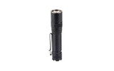 FENIX E28R V2 RCHRGBLE 1700LUM BLK RSR|FNXFX-E28RV2