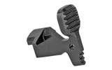 LANTAC BC-PRO UPGRADE BOLT CATCH RSR|LAN01LPBCPRO