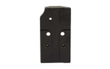 SHLDS LOW PRO MOUNT CZ SHDW 2 OR RSR|SHOMT-SHAD2OR-SMS-RMS