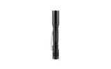 FENIX LD22 V2 800LUM DF PENLIGHT RSR|FNXFX-LD22-V2