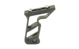FORTIS SHIFT VERTICAL GRIP MLOK RSR|FORTSHIFT-VG-ML