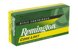 REM 300SAV 150GR PSP CL 20/200 RSR|REM21465
