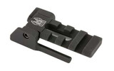 GG&G HK USP COMP SLIM LINE M3/M6 MNT RSR|GGG1134SP