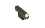 XS STND DOT FOR COLT COBRA TRIT GRN RSR|XSCM-0015S-4G