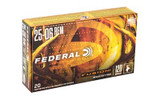 FED FUSION 25-06 120GR 20/200 RSR|FEF2506FS1