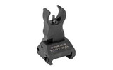 SPIKE'S FRONT FOLDING HK STYLE SIGHT RSR|SPKSAS85F1