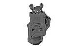 BH T-SERIES L2C M&P 2.0 9/40 RH BLK RSR|BH410757BK-R