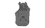 BH TSERIES L2C SIG P250/P320 TLR8 RH RSR|BH410261BK-R