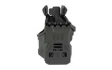 BH T-SER L2C SPRGFLD HELLCAT 9 BK RH RSR|BH410777BKR