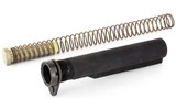 BCM STOCK HARDWARE MOUNT KIT MILSPEC RSR|BCM-STOCK-HARDWARE-KIT