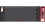 REAL AVID MASTER CLEANING STATION -U RSR|AVIDAVMCS-U