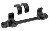 DNZ SAV AXIS/EDGE MED 1" MNT 8-40 BL RSR|DNZL51200