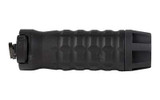 SAMSON M-LOK GRIP MED GREN POLY BLK RSR|SAM04-01047-18