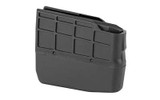 MAG TIKKA T3 T3X EXTENDED MAG 5RD RSR|MGTKS5850375