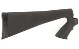 ADV TECH BUTTSTK/PG MOS/WIN/REM 12GA RSR|ADVSPG0100