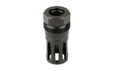 KAK PLAN B A2 FH 1/2X28 .223-9MM RSR|KAK410-2103-003