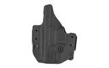 LAG DFNDR CZ P-10 C OWB/IWB BLK RH RSR|LAG17014