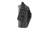 SL 7TS ALS FOR GLOCK 48 RSR|SL7371V2-896-411