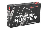 HRNDY PH 300PRC 212GR ELD-X 20/200