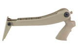 ADV TECH 12GA MOSS/REM T-FOLD FDE RSR|ADVA1201155