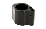 SEEKINS LOW PRO GAS BLOCK .750 RSR|SEEK11510031