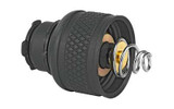 SUREFIRE REPLCEMNT REAR CAP M300/600 RSR|SFUE-BK