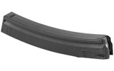 MAG CENT ARMS AP5 9MM 30RD BLK RSR|MGCAMA287