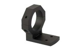 SHLDS SLIM MOUNT TO FIT 30MM SCOPE RSR|SHOMT-S-SCP-30-SMS-RMS