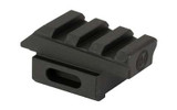 MIDWEST AK PIC END PLATE ADPT 5.5MM RSR|MWMI-AK-PEPA-5-5