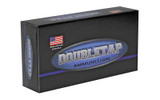 DBLTAP 300WSM 175GR SC-THP 20/500 RSR|DBT3SM175X