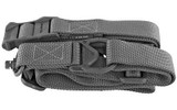 MAGPUL MS3 SINGLE QD SLING G2 GRY RSR|MPIMAG515-GRY