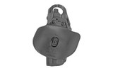 SL 6378 ALS PDL COLT GVT RH PLN STX RSR|SL6378-53-411