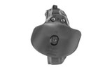 SL 6378 ALS FOR GLK 17 W/LGHT STB RH RSR|SL6378-832-131