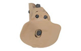 SL 7378 ALS FITS G19/23 FDE RH RSR|SL7378-2835-551