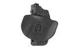 SL 7378 ALS P320 FULLSIZE BLK RH RSR|SL7378-450-411