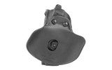 SL 6378 ALS FOR GLK 19 TAC BLK RH RSR|SL6378-283-131