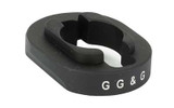 GG&G BRTTA STK ADPT MPUL SGA REM870 RSR|GGG2717