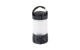 FENIX CL26R PRO 500 LUMEN LANTERN RSR|FNXFX-CL26R-PRO-GREY