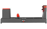 HOPPES GUN VISE GREY RSR|PIHGV
