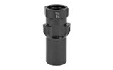 RUGGED 3 LUG ADAPTER 1/2X28 RSR|RSOA003