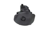 SL SOLIS SIG P320C SLT BK PDL/BLT RH RSR|SL1343120