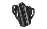 DESANTIS SPD SCBRD 1911 5" RH BLK RSR|DSG002BA21Z0